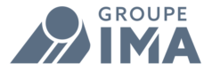 ima