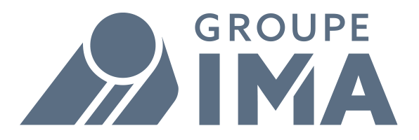 ima