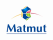 logo matmut