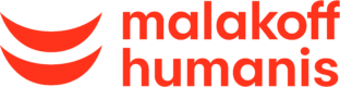 malakoff_humanis