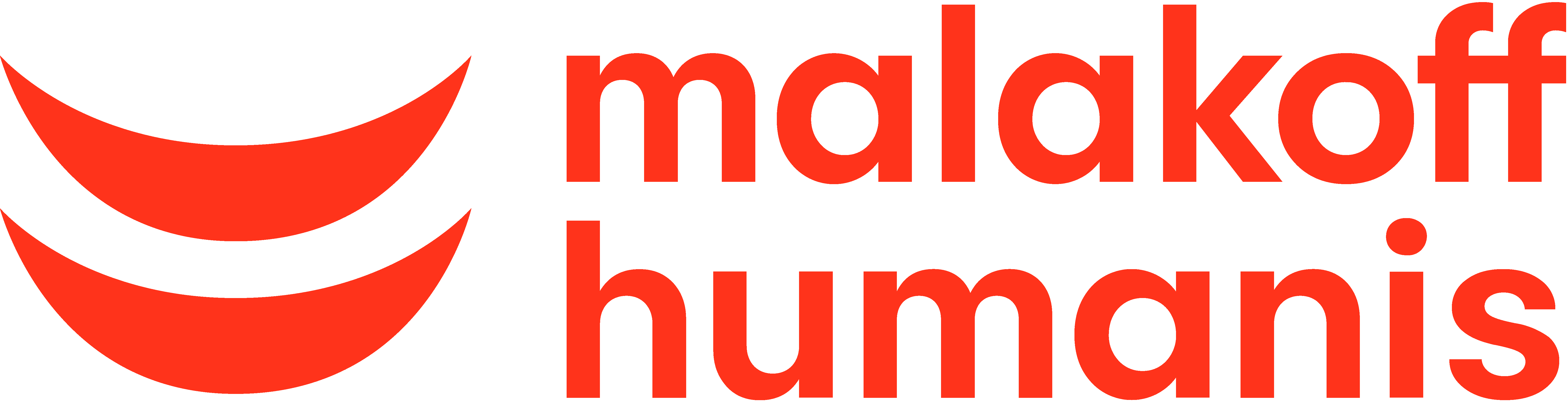 malakoff_humanis